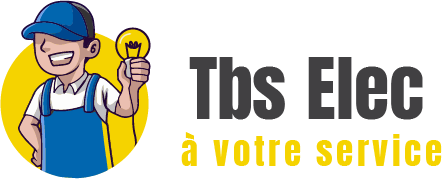 logo@2x